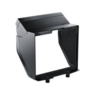 Black Magic BMD-BMURSASVF/HOOD