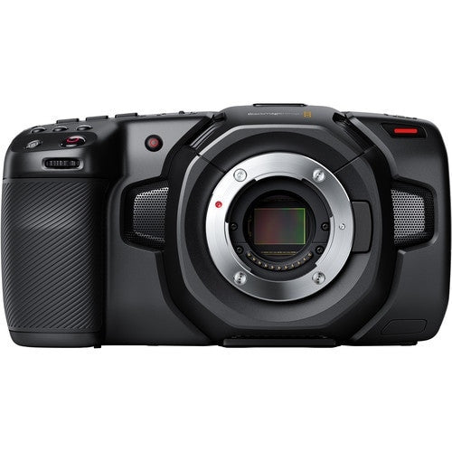 BMD-CINECAMPOCHDMFT4K-1