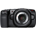 BMD-CINECAMPOCHDMFT4K-1