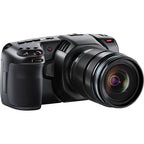 BMD-CINECAMPOCHDMFT4K-2