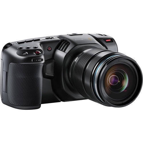 BMD-CINECAMPOCHDMFT4K-2