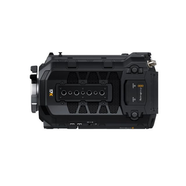 Black Magic BMD-CINEURSAA17K65/EVF