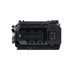Black Magic BMD-CINEURSAA17K65/EVF