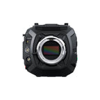 Black Magic BMD-CINEURSAA17K65/EVF