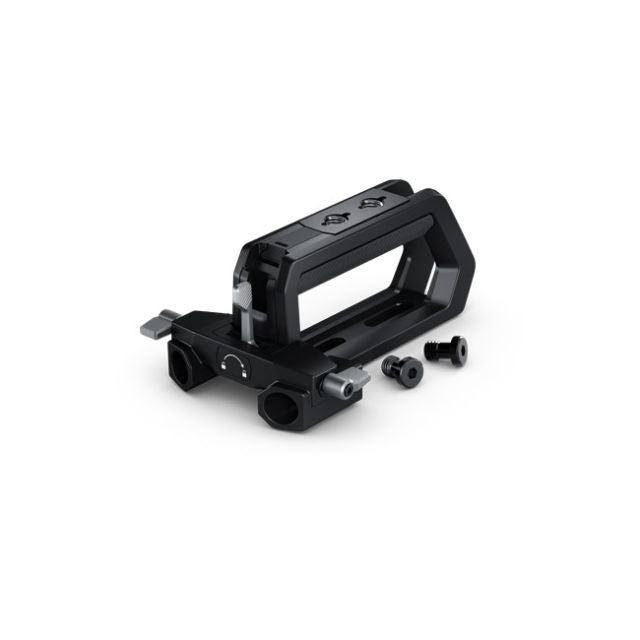Black Magic BMD-CINEURSAC/AHANDLE