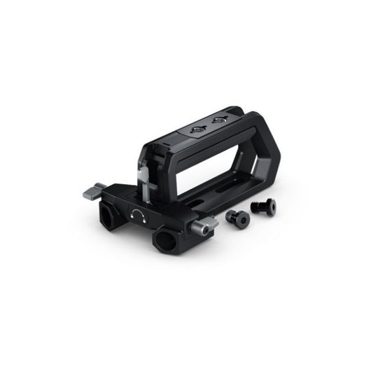 Black Magic BMD-CINEURSAC/AHANDLE