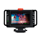 Black Magic BMD-CINSTUDMFT/G24PDDG2