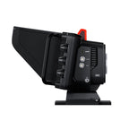 Black Magic BMD-CINSTUDMFT/G24PDDG2