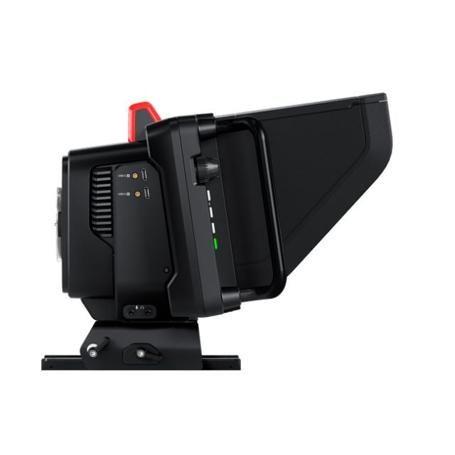Black Magic BMD-CINSTUDMFT/G24PDDG2