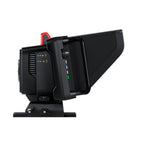 Black Magic BMD-CINSTUDMFT/G24PDDG2