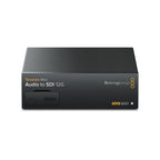 BMD-CONVNTRM/CB/AUSDI