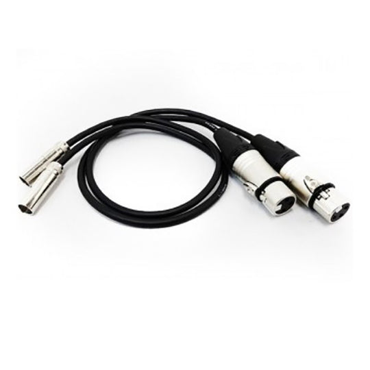 Black Magic BMD-HYPERD/AXLRMINI2