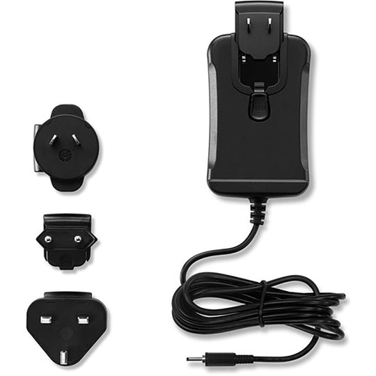 Black Magic BMD-PSUPPLY-12V20W2.5B