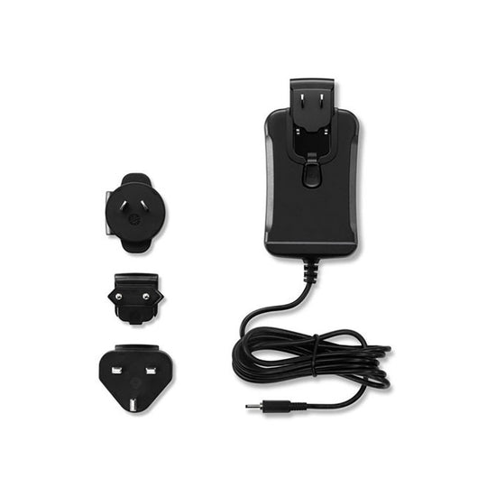 Black Magic BMD-PSUPPLY-12V10W