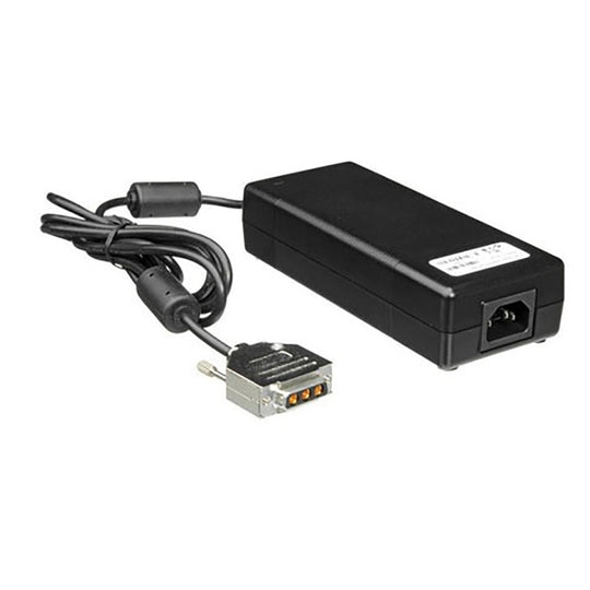 Black Magic BMD-PSUPPLY-12V12A