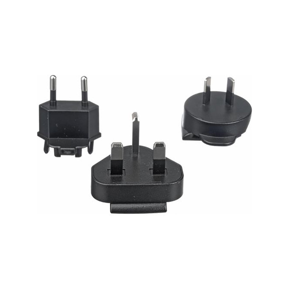 Black Magic BMD-PSUPPLY-INT12V10W