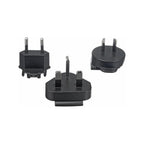Black Magic BMD-PSUPPLY-INT12V10W