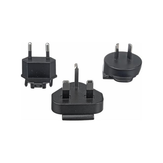 Black Magic BMD-PSUPPLY-INT12V10W