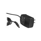 BMD-PSUPPLY-INT12V10W