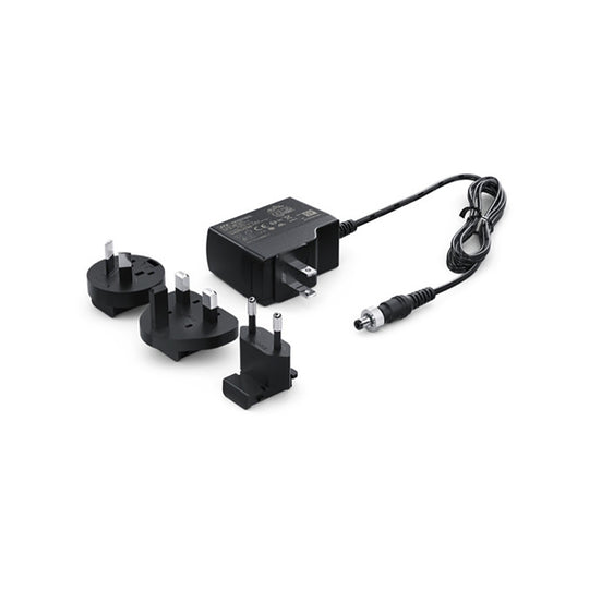 Black Magic BMD-PSUPPLY-INT12V12W