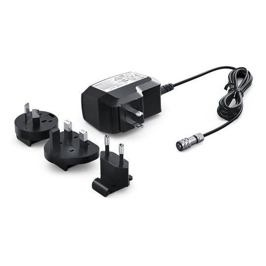 Black Magic BMD-PSUPPLY-PC4K/30W