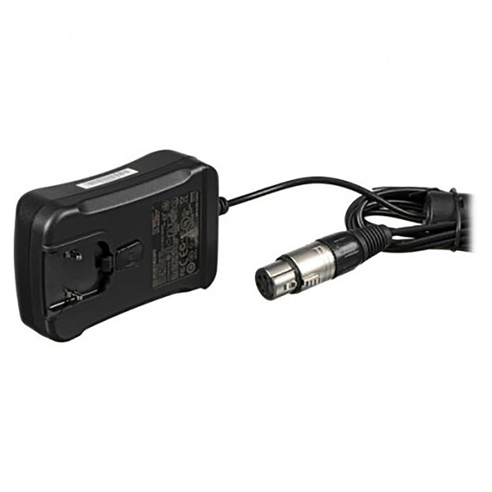 Black Magic BMD-PSUPPLY-SR4/30W