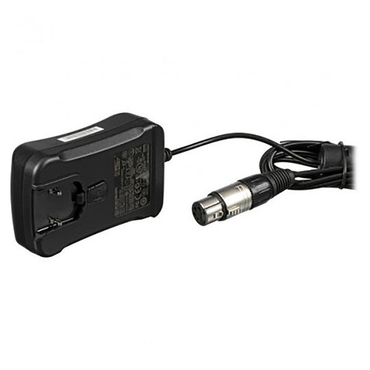 Black Magic BMD-PSUPPLY-SR4/30W