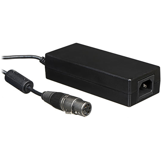 Black Magic BMD-PSUPPLY/XLR12V100