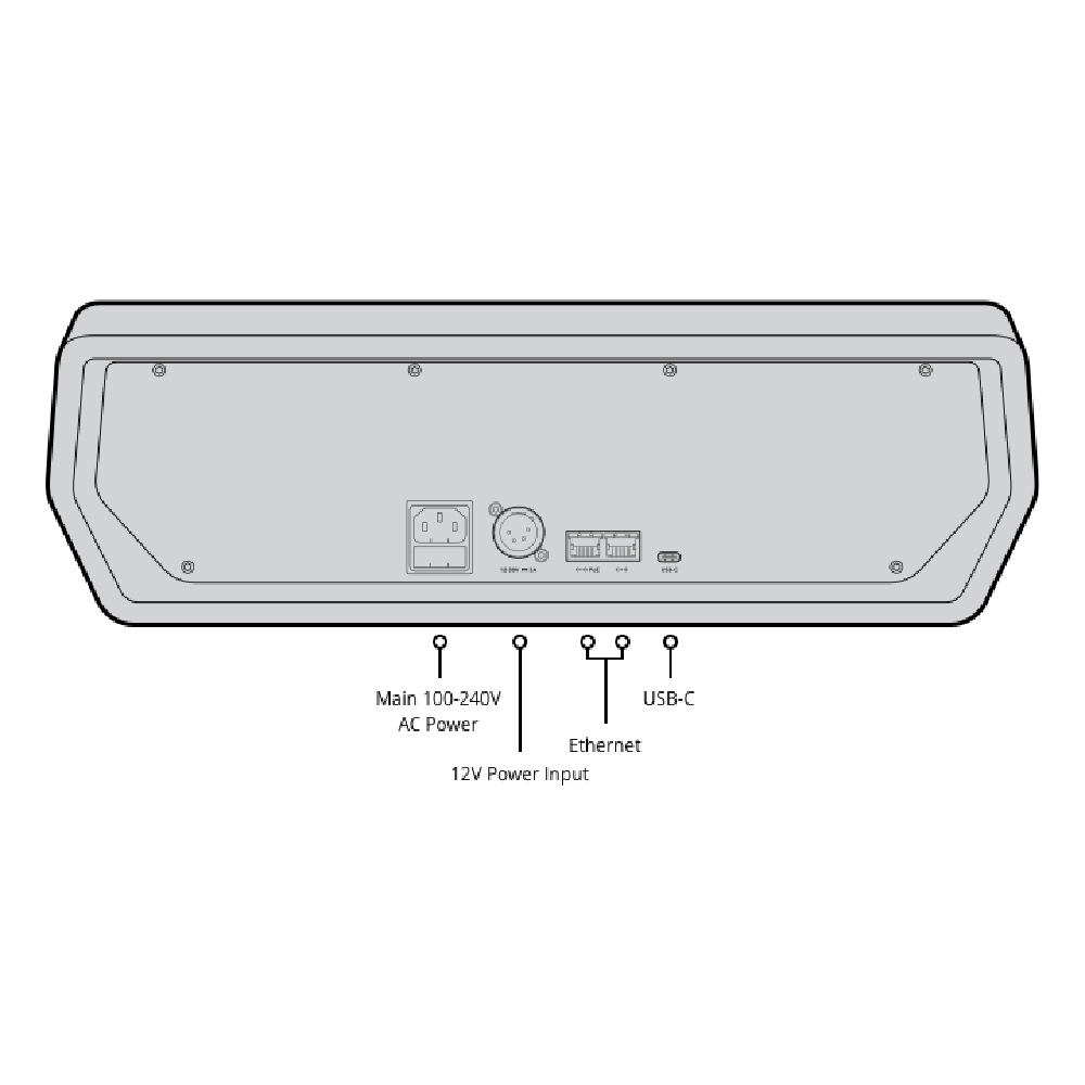 BMD-SWPANELCCU4