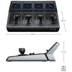 BMD-SWPANELCCU4