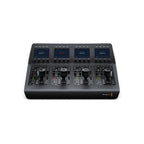 BMD-SWPANELCCU4