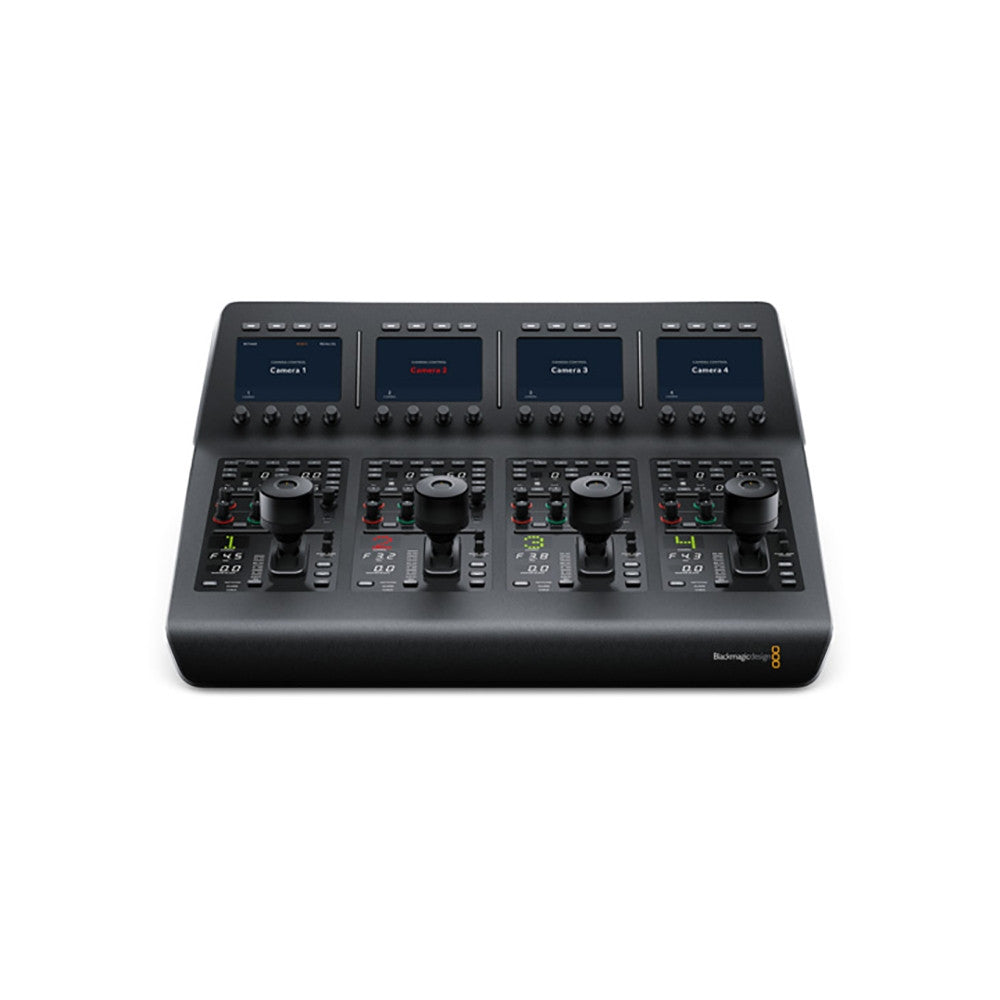 BMD-SWPANELCCU4