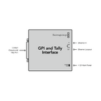  BMD-SWTALGPI8