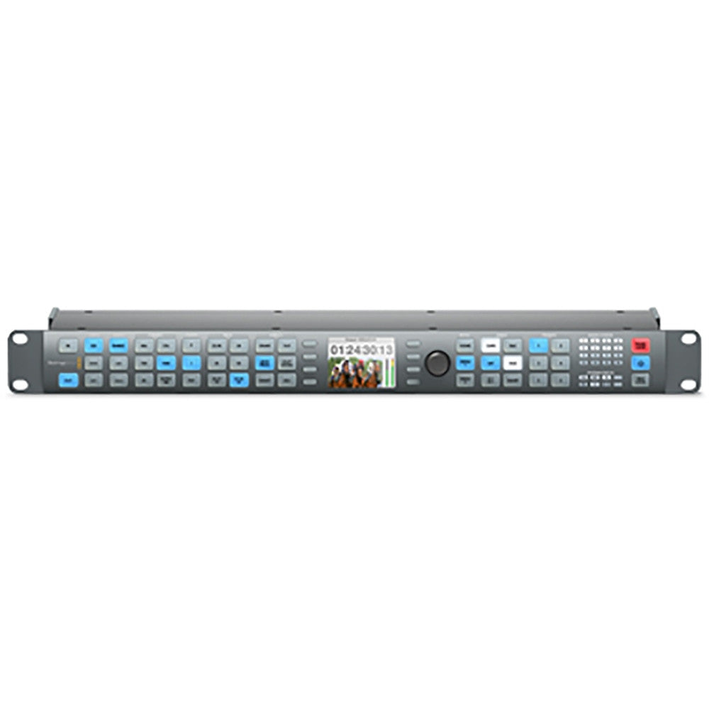 BMD-TERANEXEXPAV12GQL