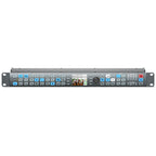 BMD-TERANEXEXPAV12GQL