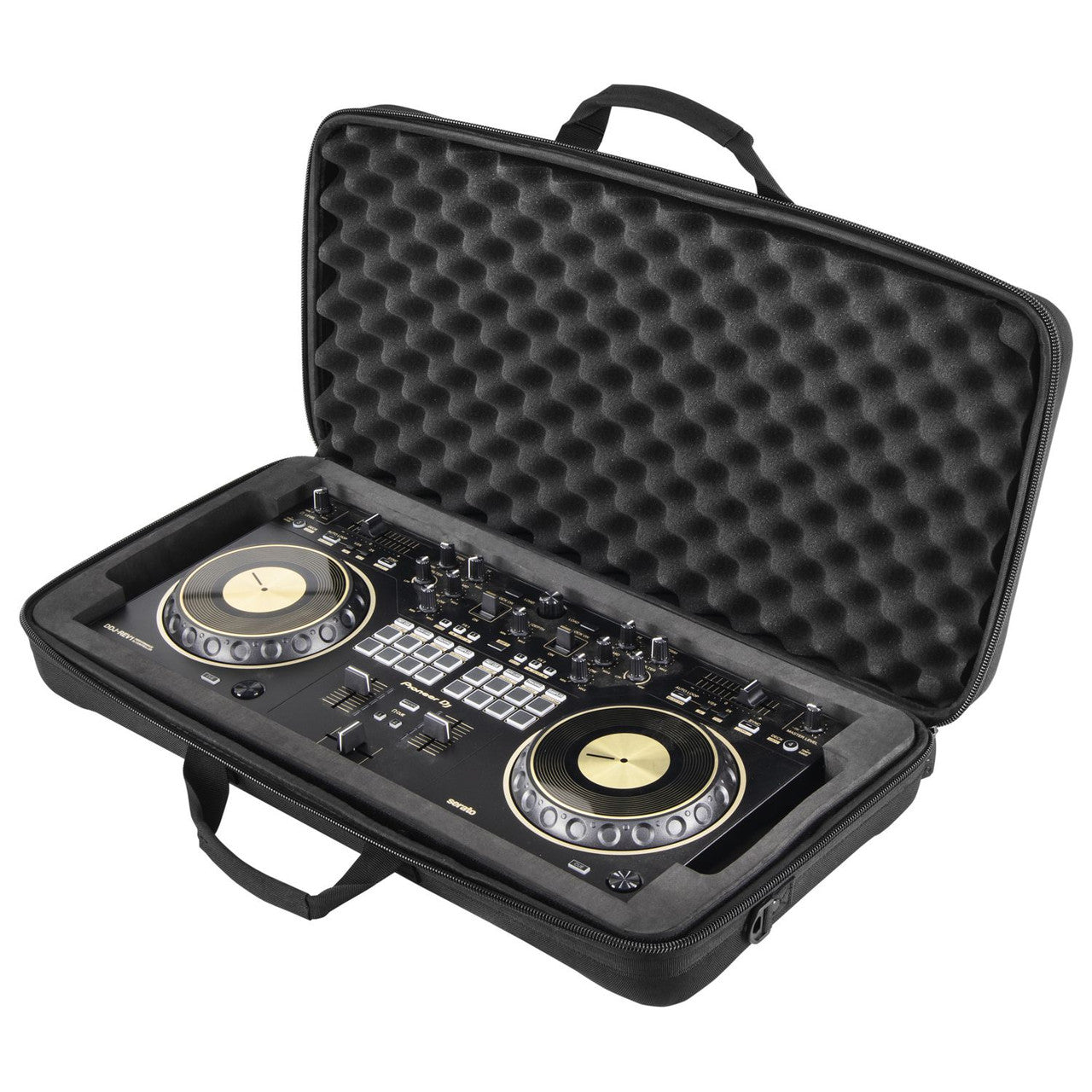 Odyssey BMDDJREV1