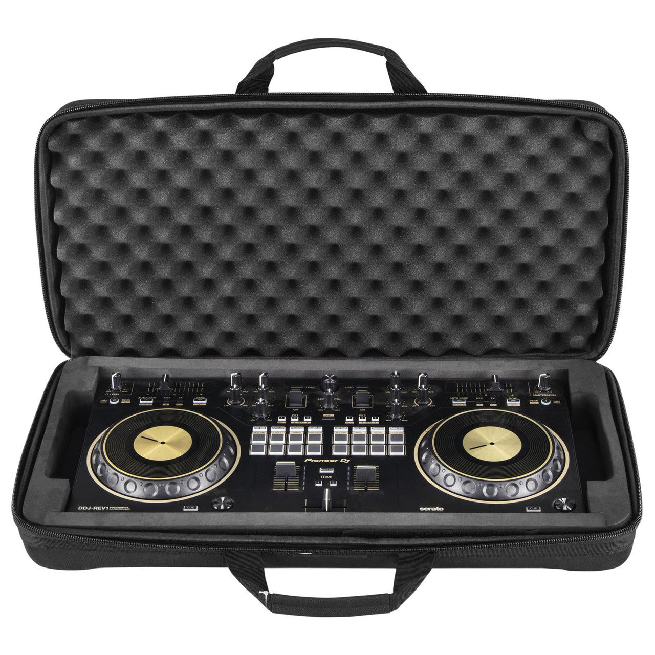 Odyssey BMDDJREV1