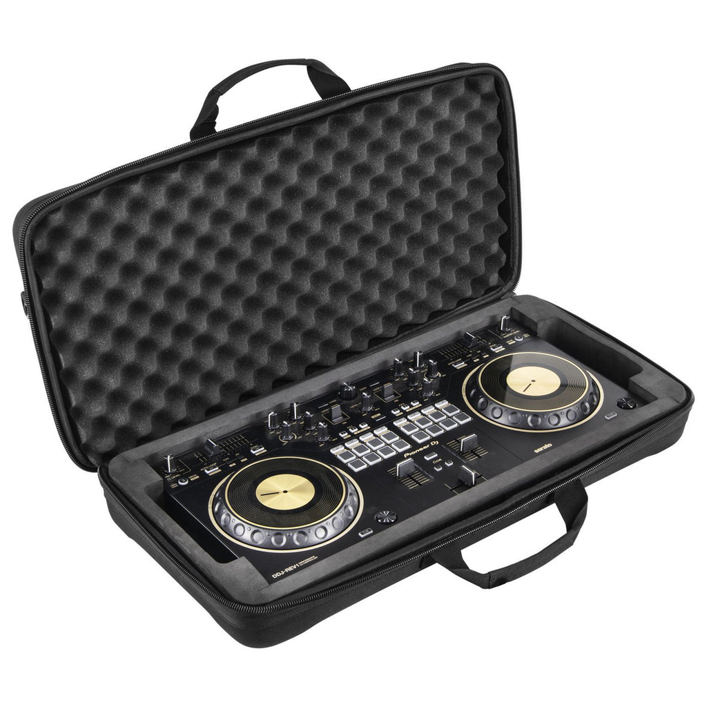Odyssey BMDDJREV1
