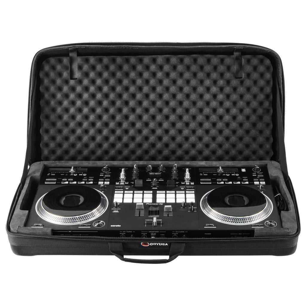Odyssey BMDDJREV7