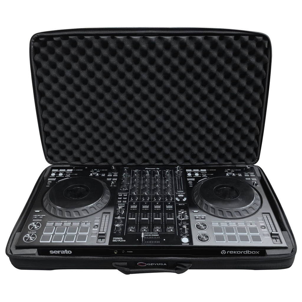 Odyssey BMFLX10