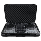 Odyssey BMFLX10