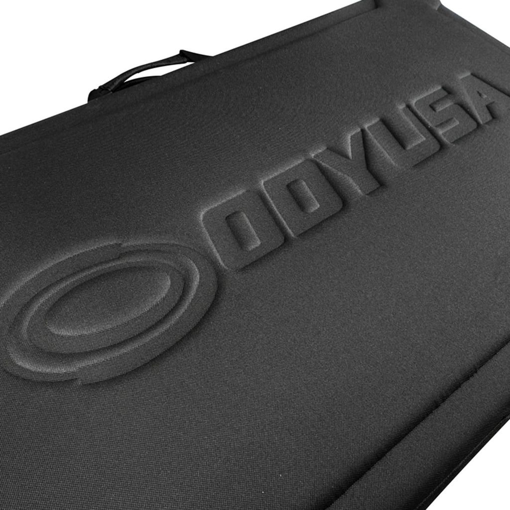 Odyssey BMFLX10