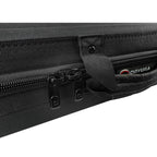 Odyssey BMFLX10