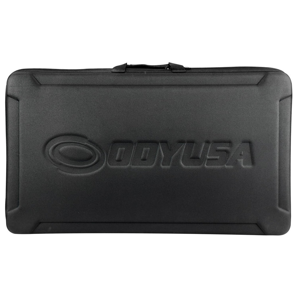 Odyssey BMFLX10