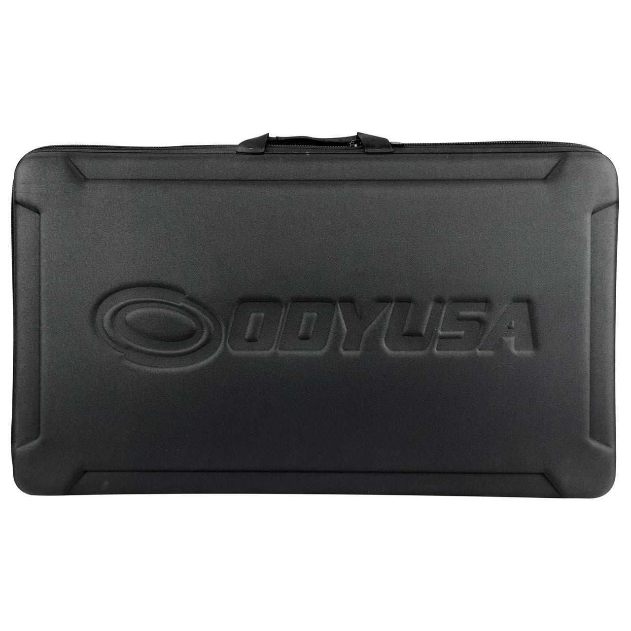 Odyssey BMFLX10