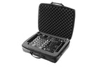 Odyssey BMMIX12TOUR