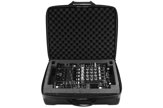 Odyssey BMMIX12TOUR