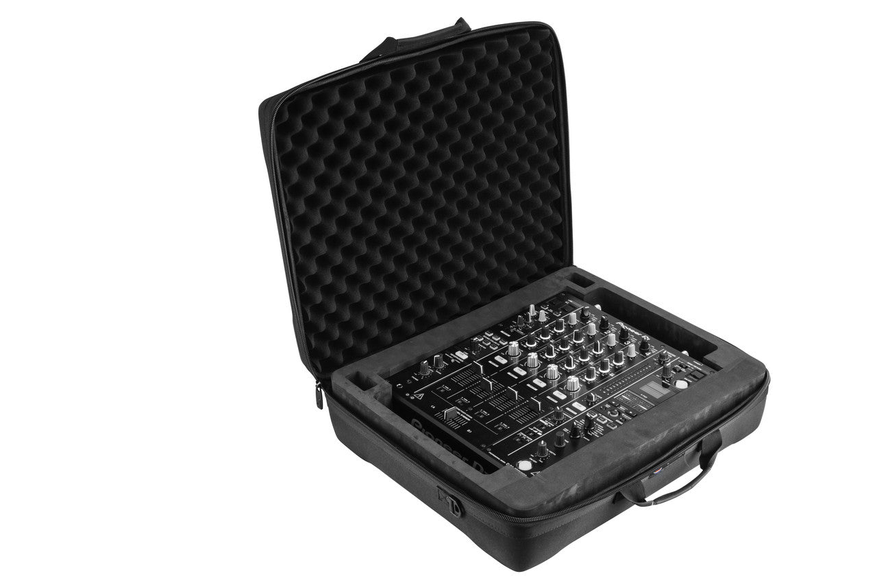 Odyssey BMMIX12TOUR