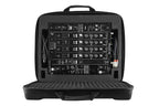 Odyssey BMMIX12TOUR