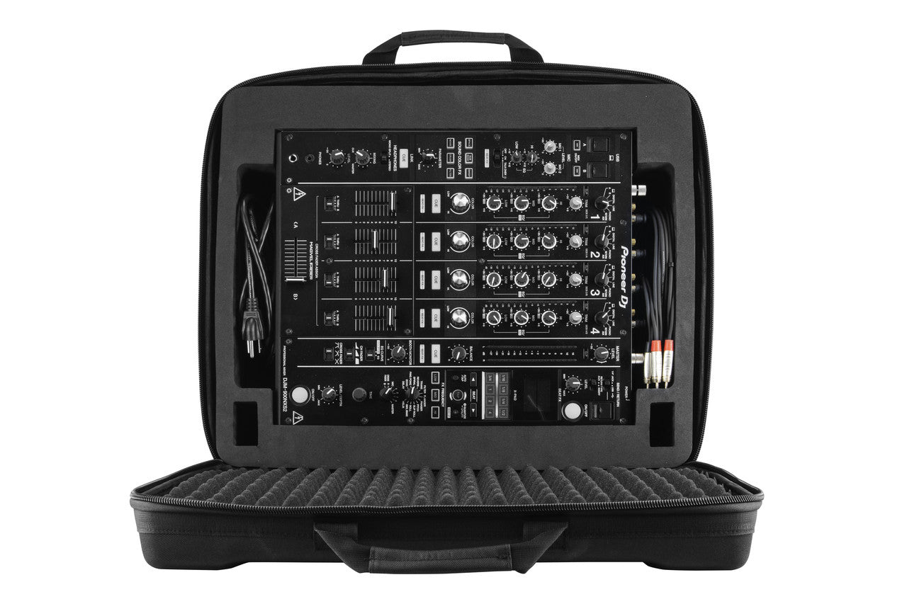 Odyssey BMMIX12TOUR